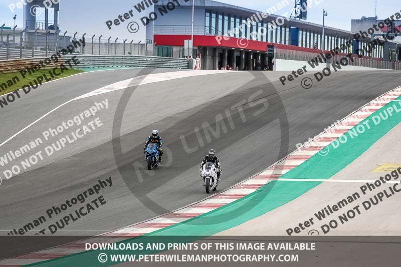 may 2019;motorbikes;no limits;peter wileman photography;portimao;portugal;trackday digital images